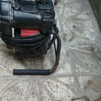 دستگاه لوله بازکنی