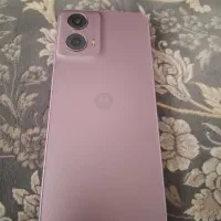motoG24 Motorola|موبایل|کرمان, |دیوار
