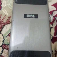 تبلت|تبلت|قوچان, |دیوار