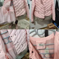 کاپیشان دخترانه نو  مناسب ۱۰ تا ۱۱