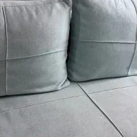 مبل تختخواب شو|مبلمان خانگی و میز عسلی|تهران, امجدیه (خاقانی)|دیوار