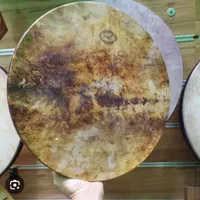 دایره طلقی|درام و پرکاشن|شیراز, وصال|دیوار