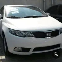 فروش خودرو|خودرو سواری و وانت|تهران, توحید|دیوار