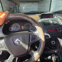 خودرو|خودرو سواری و وانت|شیراز, سیلو|دیوار