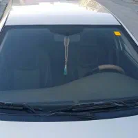 سمند ۸۳زیر خاکی|خودرو سواری و وانت|زاهدان, |دیوار