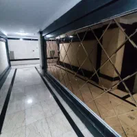 واحد 118 متری سه خوابه فول کلید نخورده مجتمع برج|فروش آپارتمان|تهران, تهرانسر غربی|دیوار