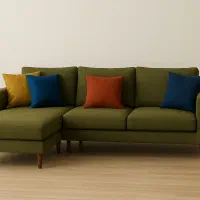 تعمیرات مبل