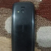 گوشی نوکیا|موبایل|اصفهان, برازنده|دیوار