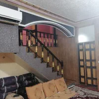 فروش خانه ویلایی 200 متری فوق لوکس و تمام کار|فروش خانه و ویلا|شیراز, شهرک مطهری|دیوار