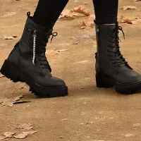 بوت دخترونه