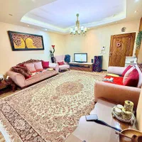 ۷۰متر_۲خواب مستر_فول امکانات_تاپ لوکیشن_قائمیه