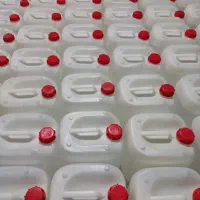 الکل اتانول96 درصد طبی