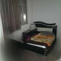 فایل اجاره سوئیت بیت B ( شهرک واوان )