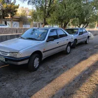 مسافر کش