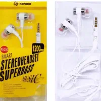 هندسفری پاپادا مدل pa200