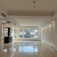 اپارمان ۱۴۸ متری برج باغ|اجارهٔ آپارتمان|فردیس, قریشی|دیوار