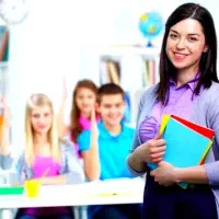 اجاره ماهیانه کلاس برای کار با کودک در قلهک