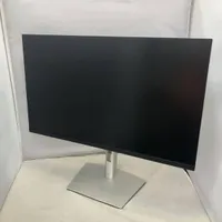 مانیتور فریم لس 22 و 24 اینچ full hd ips|قطعات و لوازم جانبی رایانه|قزوین, |دیوار