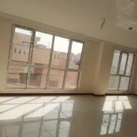اپارتمان-115متری-خوش-نقشه-نوساز