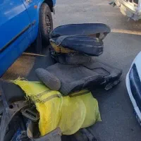 ست کامل داخل پژو ۴۰۵|قطعات یدکی و لوازم جانبی|اردبیل, |دیوار