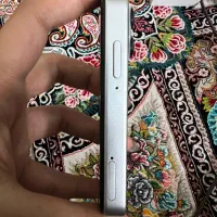 موبایل|موبایل|تهران, جیحون|دیوار