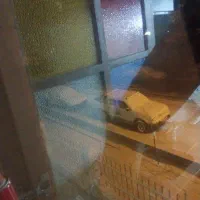 تاکسی روا گردشی شاهرود