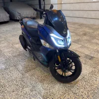 اس وای ام J200