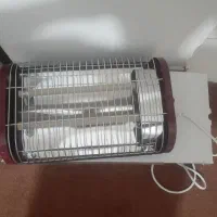 کرسی برقی اتوماتیک