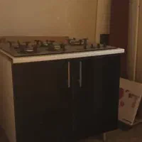 گاز رو‌میزی‌در حد نو|اجاق گاز و لوازم برقی پخت‌وپز|ری, دیلمان|دیوار