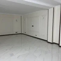 نصب قرنیز ،تی وی وال، ماربل، ترمو ، پارکت|خدمات پیشه و مهارت|تهران, مسعودیه|دیوار