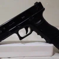 کلت تمام فلزی c15A|اسباب‌‌بازی|اهواز, کوی آغاجاری|دیوار