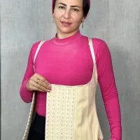 گنهای بعد عمل جراحی