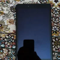 گوشی|تبلت|همدان, |دیوار