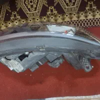 چراغ دنا پلاس