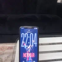 ایفون ۱۱پرو|موبایل|مشهد, چهارچشمه|دیوار