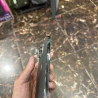 iphone 13 prp|موبایل|تبریز, |دیوار