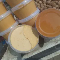 فروش گردو و شیره انگور همدان|خوردنی و آشامیدنی|تولم شهر, |دیوار