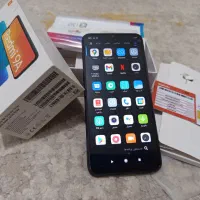 گوشی موبایل شیائومی Redmi 9A