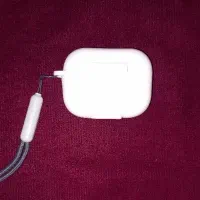 ایر پاداپل پرو2|لوازم جانبی موبایل و تبلت|تهران, ازگل|دیوار