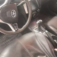 j5 اتومات|خودرو سواری و وانت|اردبیل, |دیوار