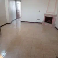 اجاره واحد ۵۸ متری تمیز و دنج|اجارهٔ آپارتمان|اسلامشهر, شهرک مفیدی|دیوار