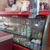 یخچال فریزر سرما مشهد|یخچال و فریزر|دلگان, |دیوار