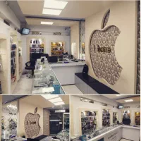 کناف و سقف پلکسی و لاین نوری