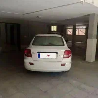 کیا ریو مونتاژ ۱۳۸۸ همه چی تمام|خودرو سواری و وانت|شیراز, اصلاح‌نژاد|دیوار