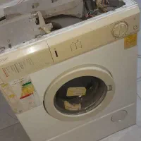 تعمیرات لباسشویی و ظرفشویی|خدمات پیشه و مهارت|شهرکرد, |دیوار