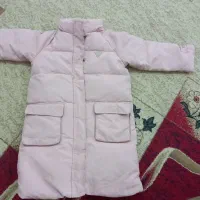 کاپشن دخترانه