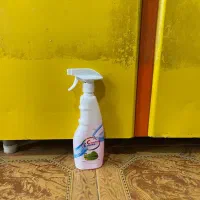 پاک کننده تمام سطوح CE|مواد شوینده و دستمال کاغذی|خرمشهر, |دیوار
