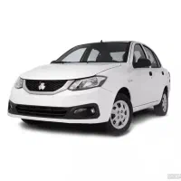 ساینا دوگانه ۱۴۰۳