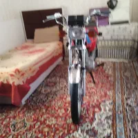 متور 150