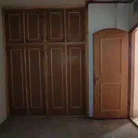 آپارتمان 120متر فرامرز عباسی 43خوش نقشه/غرق نور|فروش آپارتمان|مشهد, بهاران|دیوار